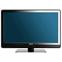 Philips 47PFL3704D/F7 47-Inch 1080p LCD HDTV