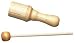 Search : Soprano Sounder Musical Instrument