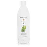 Biolage Normalizing Shampoo