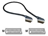 Belkin SCART VIDEO CABLE * 12'