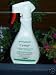 Suchen : Cytral Fliegenschutz (greenguard), 500ml