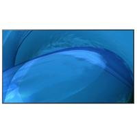 Samsung 460UTN-UD Sale