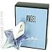 Angel By Thierry Mugler For Women. Eau De Parfum Spray 1.7 Ounces