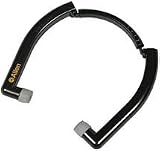 Allen Sound Sensor Black