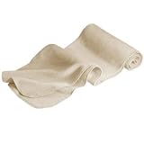 Celeritas Sports Stone Extra Long Fleece Scarf Item Number 226308