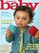 American Baby Magazine (Welcome Issue) / All the Little Things (Sponsored by Huggies) / Fisher-Price Baby Gear Product Guide 2009 (3-Magazine Set / Three-Book Boxset, Vol. 71; # 2)