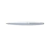 Cross ATX Ball-Point Pen