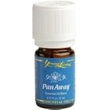 EssentialOilsLife - PanAway - 5 ml