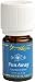 PanAway (Essential Oil Blend) by Young Living Essential Oils - 5ml bottle