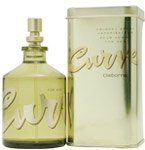 CURVE by Liz Claiborne For men COLOGNE SPRAY 4.2 OZ(Fragrance - Fragrances)