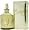 Men's Curve by Liz Claiborne Cologne Spray - 6.8 oz.