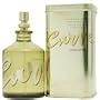 Curve 6.8 oz. Eau De Toilette Spray Men