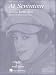 Books : At Seventeen (Piano Vocal, Sheet Music)