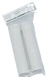 PEET Shoe Dryer H2-B Two 12-inch DryPort Boot Extension Attachment
