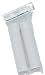 Tools & Hardware : PEET Shoe Dryer H2-B Two 12-inch DryPort Boot Extension Attachment