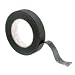 Photo Masking Tape 1 x 60 yards (Black)