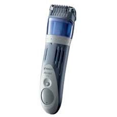 Norelco T-770 AccuVac Beard & Moustache Trimmer T770