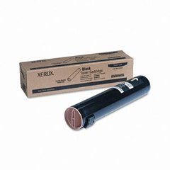 Genuine Xerox Phaser 7760 High Yield Toner Set 106R01160, 106R01161, 106R01162, 106R01163, BCYM Sealed In Retail Packaging On Sale