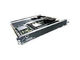 Cisco Wireless LAN Services Module network management device ( WS-SVC-WLAN-1-K9= )