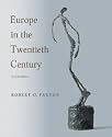 Europe in the Twentieth Century