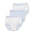 Training Pants - 28 - 32 lbs - Boy