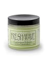 Fresh Wave 005 16oz Fresh Wave Gel