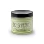 Fresh Wave Odor Neutralizing Crystals 16oz