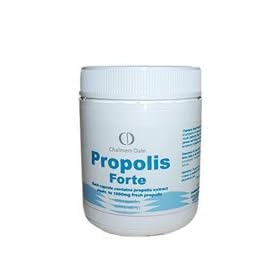 IMP�X�g�A�@�v���|���X1000mg�@370��߾�