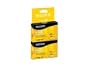 Sony Hi-8 HMPD 120 minute (2-Pack)