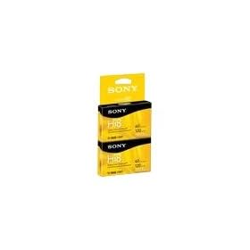 Sony Hi-8 HMPD 120 minute (2-Pack) by