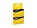 Sony Hi-8 HMPD 120 minute (2-Pack)