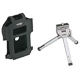 Edirol Leather Case with Stand for R-09HR Recorder