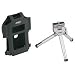 Edirol Leather Case with Stand for R-09HR Recorder