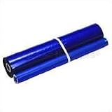Sharp UX-3CR Premium Quality Compatible Thermal Fax Roll