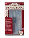 Walnut Hollow Creative Versa-Tool