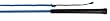 TuffRider Double Section Lunge Whip TuffRider Double Section Lunge Whip