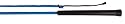TuffRider Double Section Lunge Whip