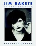 Photographien 1970-1997. Sonderausgabe - Jim Rakete