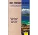 Produkt-Bild: Genes, Environment and Health: Anthropological Perspectives