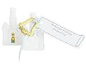 Church Bubbles - 24 per package