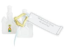 Church Bubbles - 24 per package
