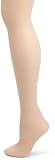 Givenchy Womens Essentials Firm Leg Support Hosiery