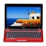 Lifebook PH520 Notebook