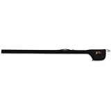 Scientific Anglers Fly Rod/Reel Cases 2 pc. 9' rod