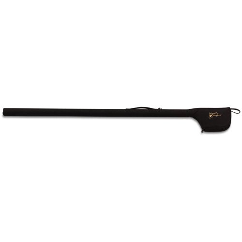 Scientific Anglers Fly Rod/Reel Cases 2 pc. 9' rod