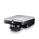 Samsung ED-GPS10 Camera Accessory for NX