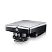 Samsung ED-GPS10 Camera Accessory for NX