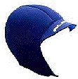Aleeda Wetsuit Cap