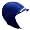 Aleeda Wetsuit Cap