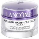Lancôme for women RÉNERGIE MORPHOLIFT Cou / Lifting-Pflege für Hals und Dekolleté